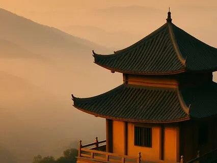 Zen Koans For Contemplation And Deep Insight