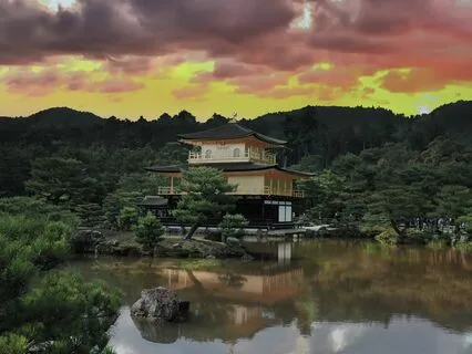 Zen Meditation Ambient Delta 1 Hz