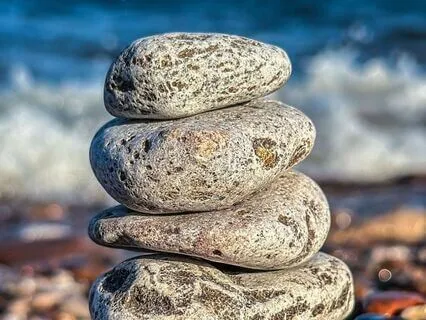 Zen Meditation Music & Bowls