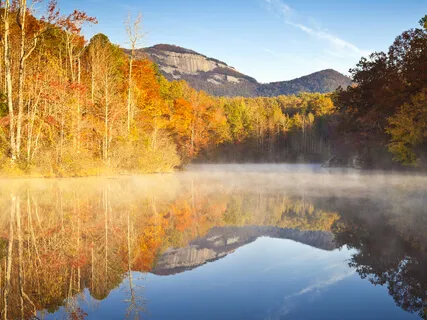 Zen Meditation Music - Japanese Flute 