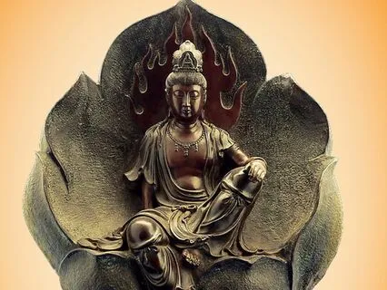 Zen Meditation To Embrace Happiness