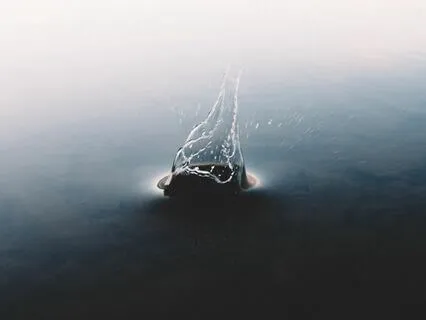 Zen Mind and No-Mind