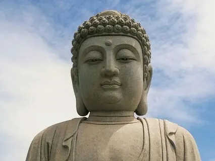 Zen Music Meditation Tranquil Harmony