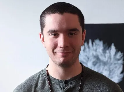 Zen Oddity & Wisdom: Master Joshu