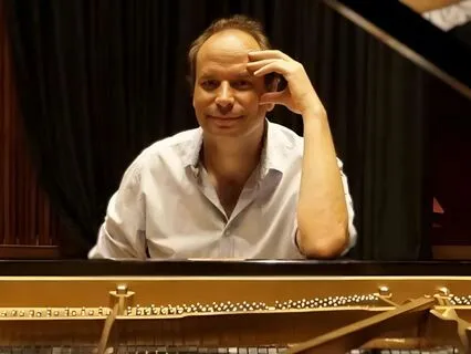 Zen Piano • Full Live Concert  – March 23, 2025