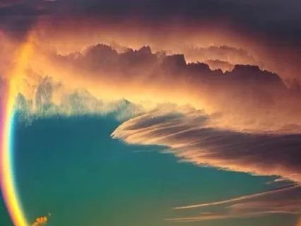 Zen Precepts And The Idea Of Repentance 