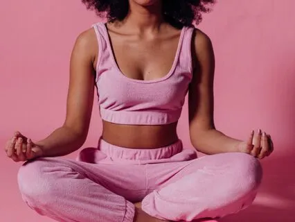 Zen Relaxation 888 Hz Rain White Noise