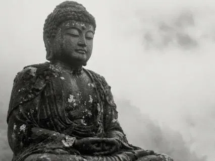 Zen Shakuhachi Flute & Birdsong For Anxiety & Stress