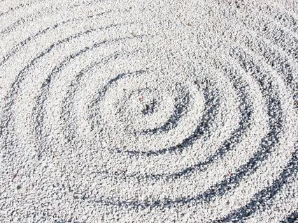 Zen Shakuhachi Flute Interlude