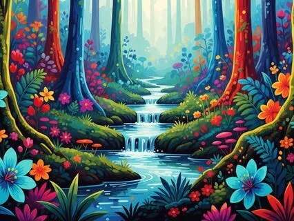 Zen Simple - Thoughtful Celtic Mix