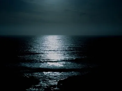 Zen Sleep - 432Hz, Delta Waves, Ocean & Rain