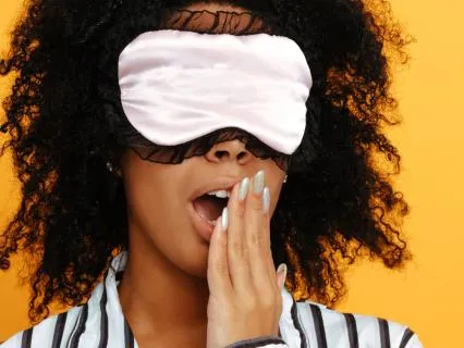 Zen Sleep Music: Tranquil Sounds for Deep Rest (8 Hours)