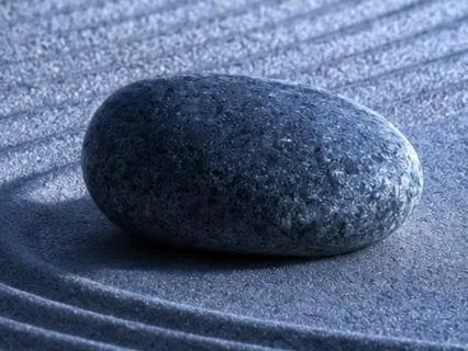 Zen Sleep Music