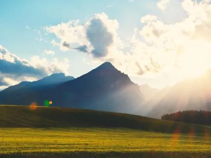 Zen Spa Music For Relaxation, Focus And Stress Relief