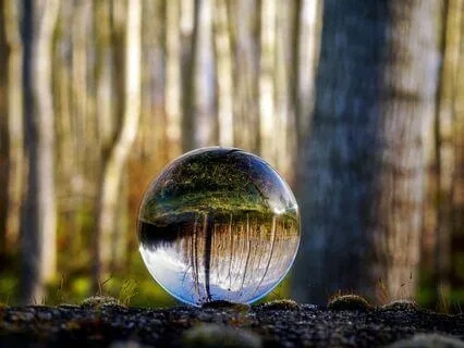 Zen State – Lucid Dreaming – Binaural Journey To Presence