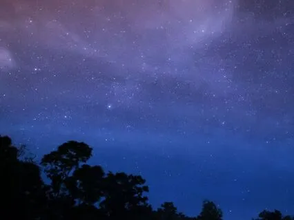 Zen Stories For Sleep | Grounded Sleep Podcast # 81