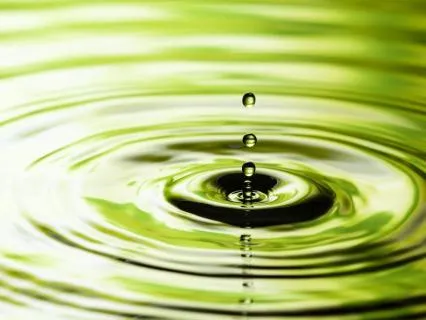 Zen Stories For Sleep Time - Volume 1 Of 9