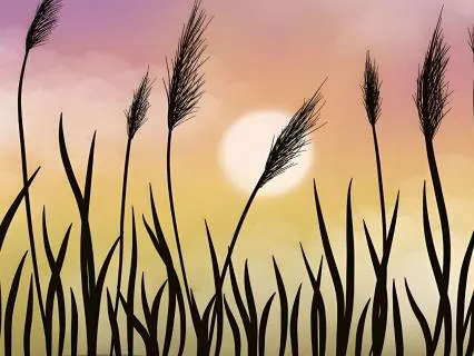 Zen Stories For Sleep: Volume 3 Of 9 - With Gentle Music