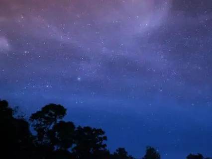 Zen Stories For Sleep
