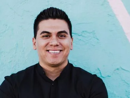 Zen Study Lounge | Relaxed Focus