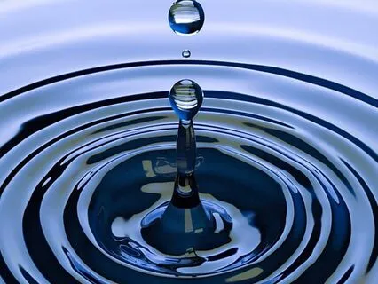 Zen Style Meditation