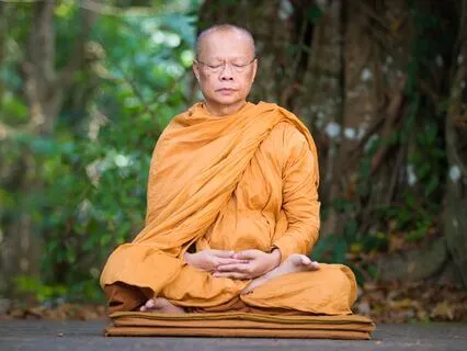 Zen, The Path Of Spontaneous Enlightenment | 19 July 2024