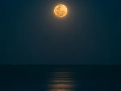 Zen Thoughts Of The Day: The Tao Te Ching