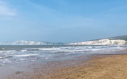 Zen Tranquility - Relaxing Harp 