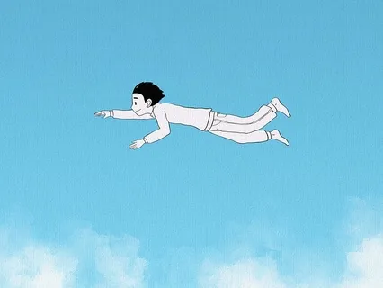 Still Quiet Place | Zen Warrior Mindfulness For Young Kids