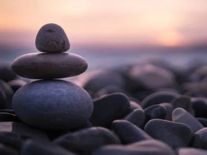 Zen: What Is The Truth?