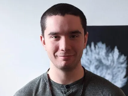 Zen Wisdom & Motivation: Master Dogen