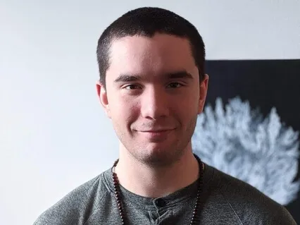 Zen Wisdom: Hui-neng