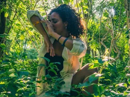 Zen Within: Shamanic Sounds To Find Peace