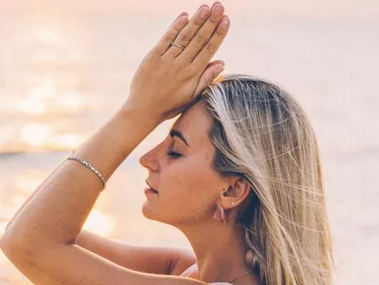 Zen Zone Meditation: Gratitude