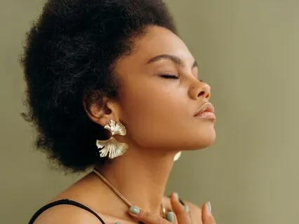 Zen Zone Meditation: Spirituality