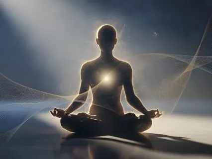 Zenith Pulse | 963 Hz Pineal Gland Activation
