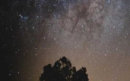 ZenLarm Sleep Music - 528Hz Peaceful Tones