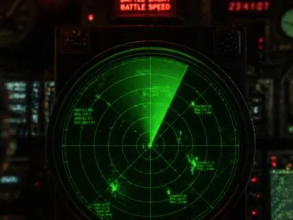 Zero Depth — The 10-Minute Reset Protocol