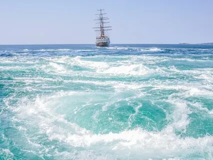 Zero-Point Activation: Music For Meditation & Sound Healing