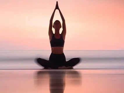 Zero Point Portal Practice