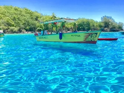 朝晩の瞑想エクササイズ　（１０分版）