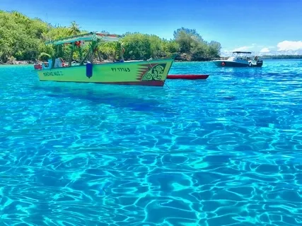 朝晩の瞑想エクササイズ（５分版）