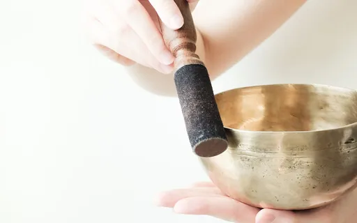 正念生活10分鐘 1.廣東話|【森林浴冥想】讓大自然療癒身心