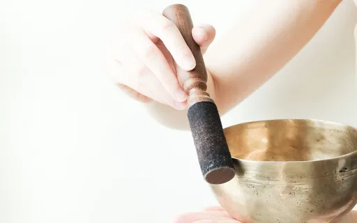 正念生活10分鐘 8.廣東話|【正念冥想】每晚10分鐘 滋養肌膚同時滋養身心
