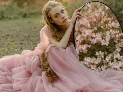 Женская Медитация Расширения Сердечной Чакры