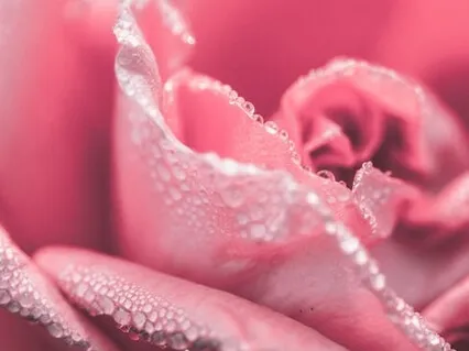 Женская Практика - Дыхание Маткой