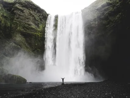 Женская Практика Принятия Негативных Ситуаций
