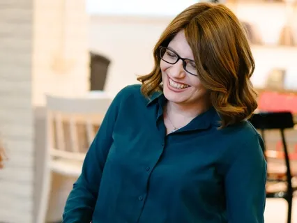 Женское Предназначение