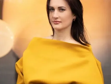 Жертва и Тиран