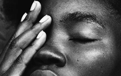 Zihnin açık ve mavi bir gökyüzü...